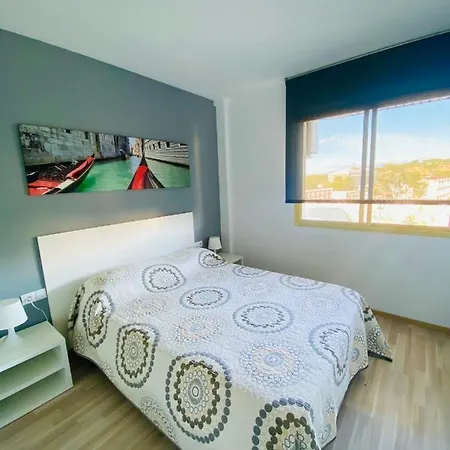 Arquus * Salou