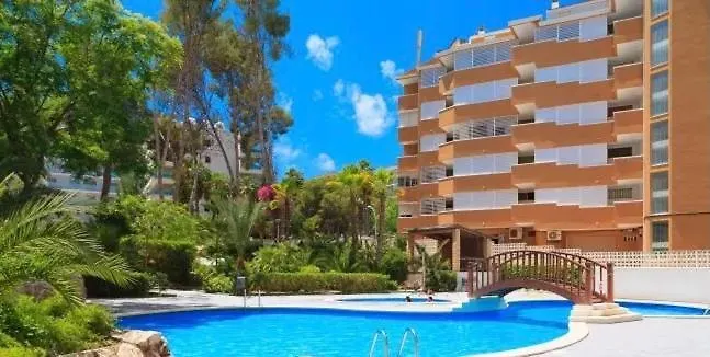 Arquus Salou