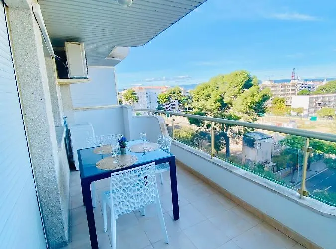 Arquus Salou